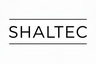 shaltec store - Home